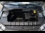 RENAULT Clio V6 Phase 1 - 3.0l - 230ch - N°1415/1631
