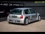 RENAULT Clio V6 Phase 1 - 3.0l - 230ch - N°1415/1631