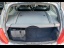RENAULT Clio V6 Phase 1 - 3.0l - 230ch - N°1415/1631