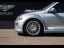 RENAULT Clio V6 Phase 1 - 3.0l - 230ch - N°1415/1631
