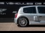 RENAULT Clio V6 Phase 1 - 3.0l - 230ch - N°1415/1631