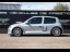 RENAULT Clio V6 Phase 1 - 3.0l - 230ch - N°1415/1631