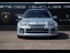 RENAULT Clio V6 Phase 1 - 3.0l - 230ch - N°1415/1631