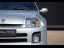 RENAULT Clio V6 Phase 1 - 3.0l - 230ch - N°1415/1631