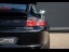 PORSCHE 996.2 GT3 ClubSport - 3.6l - 381ch 