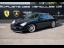 PORSCHE 996.2 GT3 ClubSport - 3.6l - 381ch 