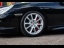 PORSCHE 996.2 GT3 ClubSport - 3.6l - 381ch 