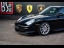 PORSCHE 996.2 GT3 ClubSport - 3.6l - 381ch 