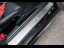 PORSCHE 996.2 GT3 ClubSport - 3.6l - 381ch 