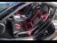 PORSCHE 996.2 GT3 ClubSport - 3.6l - 381ch 