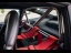 PORSCHE 996.2 GT3 ClubSport - 3.6l - 381ch 