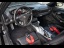 PORSCHE 996.2 GT3 ClubSport - 3.6l - 381ch 
