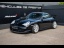 PORSCHE 996.2 GT3 ClubSport - 3.6l - 381ch 