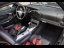 PORSCHE 996.2 GT3 ClubSport - 3.6l - 381ch 