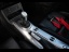 PORSCHE 996.2 GT3 ClubSport - 3.6l - 381ch 