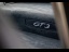 PORSCHE 996.2 GT3 ClubSport - 3.6l - 381ch 