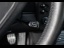 PORSCHE 996.2 GT3 ClubSport - 3.6l - 381ch 