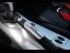PORSCHE 996.2 GT3 ClubSport - 3.6l - 381ch 