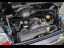 PORSCHE 996.2 GT3 ClubSport - 3.6l - 381ch 
