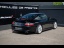 PORSCHE 996.2 GT3 ClubSport - 3.6l - 381ch 
