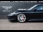 PORSCHE 996.2 GT3 ClubSport - 3.6l - 381ch 
