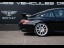 PORSCHE 996.2 GT3 ClubSport - 3.6l - 381ch 