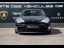 PORSCHE 996.2 GT3 ClubSport - 3.6l - 381ch 