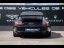 PORSCHE 996.2 GT3 ClubSport - 3.6l - 381ch 