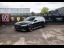 AUDI RS6 Avant 4.0 V8 TFSI 600ch Quattro - Ecotaxe payée !