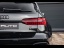 AUDI RS6 Avant 4.0 V8 TFSI 600ch Quattro - Ecotaxe payée !