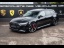 AUDI RS6 Avant 4.0 V8 TFSI 600ch Quattro - Ecotaxe payée !