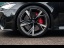AUDI RS6 Avant 4.0 V8 TFSI 600ch Quattro - Ecotaxe payée !
