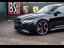 AUDI RS6 Avant 4.0 V8 TFSI 600ch Quattro - Ecotaxe payée !