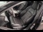 AUDI RS6 Avant 4.0 V8 TFSI 600ch Quattro - Ecotaxe payée !