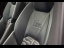 AUDI RS6 Avant 4.0 V8 TFSI 600ch Quattro - Ecotaxe payée !