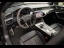 AUDI RS6 Avant 4.0 V8 TFSI 600ch Quattro - Ecotaxe payée !