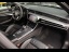 AUDI RS6 Avant 4.0 V8 TFSI 600ch Quattro - Ecotaxe payée !