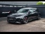 AUDI RS6 Avant 4.0 V8 TFSI 600ch Quattro - Ecotaxe payée !