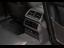 AUDI RS6 Avant 4.0 V8 TFSI 600ch Quattro - Ecotaxe payée !