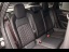 AUDI RS6 Avant 4.0 V8 TFSI 600ch Quattro - Ecotaxe payée !