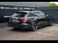 AUDI RS6 Avant 4.0 V8 TFSI 600ch Quattro - Ecotaxe payée !