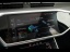 AUDI RS6 Avant 4.0 V8 TFSI 600ch Quattro - Ecotaxe payée !
