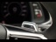 AUDI RS6 Avant 4.0 V8 TFSI 600ch Quattro - Ecotaxe payée !