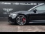 AUDI RS6 Avant 4.0 V8 TFSI 600ch Quattro - Ecotaxe payée !