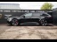 AUDI RS6 Avant 4.0 V8 TFSI 600ch Quattro - Ecotaxe payée !