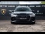 AUDI RS6 Avant 4.0 V8 TFSI 600ch Quattro - Ecotaxe payée !