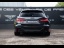 AUDI RS6 Avant 4.0 V8 TFSI 600ch Quattro - Ecotaxe payée !