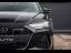 AUDI RS6 Avant 4.0 V8 TFSI 600ch Quattro - Ecotaxe payée !