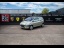 RENAULT Twingo 1.2 16V INITIALE "Paris" - 2ème main !