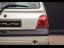 RENAULT Twingo 1.2 16V INITIALE "Paris" - 2ème main !